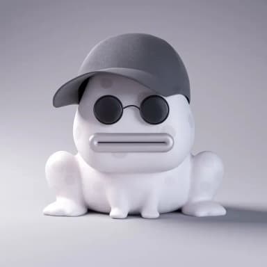 НФТ Коллект