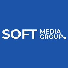 Soft Media Group