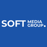 Soft Media Group