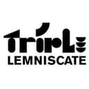 Triple Lemniscate Research