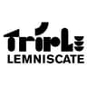 Triple Lemniscate Research