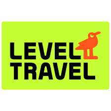Level.Travel