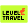 Level.Travel