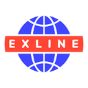 ExLine
