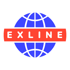 ExLine