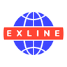 ExLine