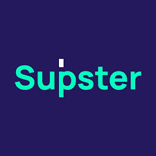 Supster