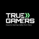True Gamers