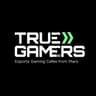 True Gamers