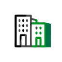 NDA (Минск)