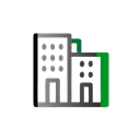 Партнер HaaS-платформы