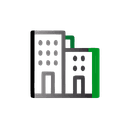 Мегарегулятор