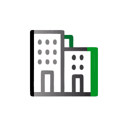 Мегарегулятор