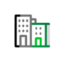 NDA (продуктовая adtech компания)