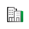 NDA (HR Tech компания)