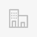 Медиабаинговый проект