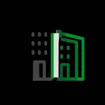 IT-компания