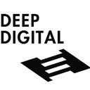 Дип Диджитал