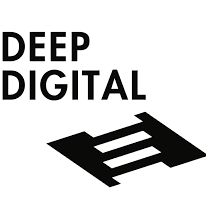 Дип Диджитал