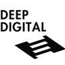 Дип Диджитал