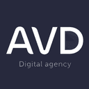 AVD Company