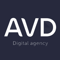 AVD Company