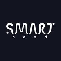 Smart Head