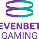 EvenBet Gaming