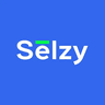 Selzy