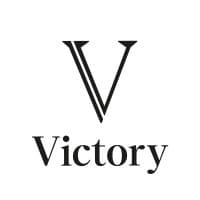 VICTORY group