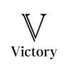 VICTORY group