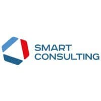 Смарт Консалтинг