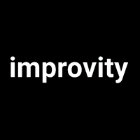 Improvity