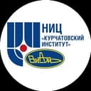 Курчатовский институт - ВИАМ