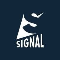 SIGNAL