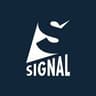 SIGNAL