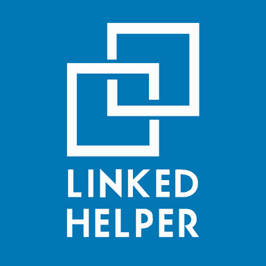 Linked Helper LLC