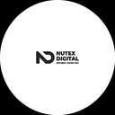 Nutex-Digital