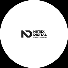 Nutex-Digital