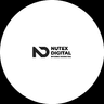 Nutex-Digital