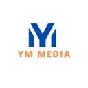 YM Media