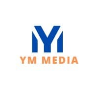 YM Media