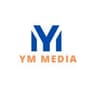 YM Media
