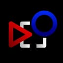 Видеопродакшн.рф