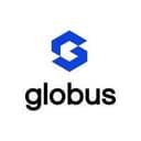 Глобус-ИТ