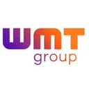 WMT Group