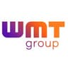 WMT Group