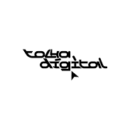 Tolka Digital