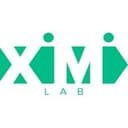 XIMI