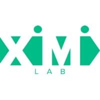 XIMI